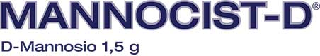 Mannocist-D