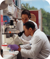 D-Mannosio integratore alimentare